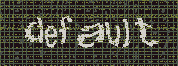 CAPTCHA_picture